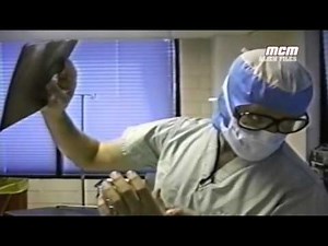 Ovni Alien Files S01 E09 Rencontre du 4ème type