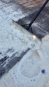 25K views · 269 reactions | Monday asmr rug scraping compilation with relaxing ocean sounds | C3 Laundry Services | Facebook