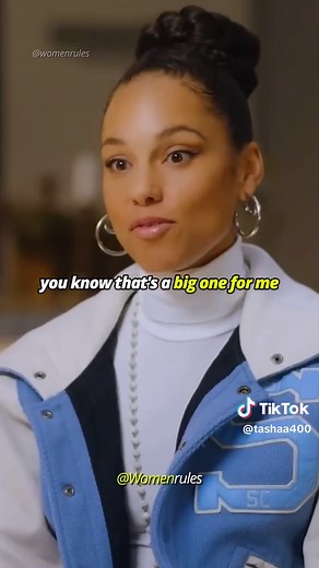 Understand and Manage Your Triggers to Achieve Success