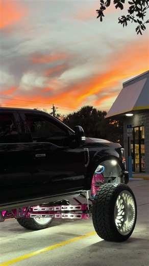 Understanding Different Tax Brackets Explained