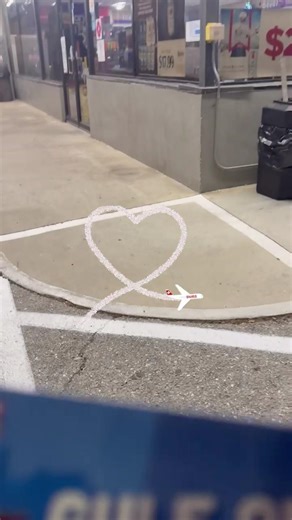 Let’s go scan this ticket