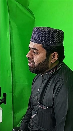 #shahruhtechnologies #ramadantransmission #productionlife #islamicmedia #ramadan2026 #teamwork