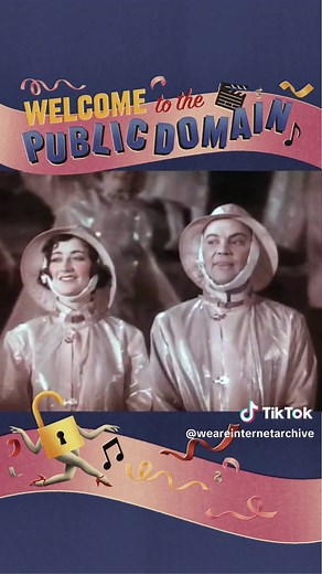 Exploring The Hollywood Revue: A 1929 Film Classic