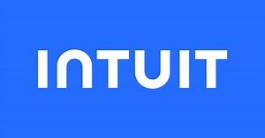 The Intuit Story - Intuit Blog
