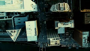 Source Code (2011) 1080