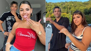 Arthur Lima y Alencarzão video filtrado Twitter: clip completo viral en Telegram | HRN