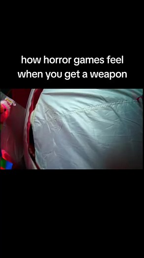 the best feeling #meme #fypシ #fyp #skit #brandonrogers #horror #games