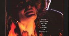 Resurrected (1989)  - Ver Película Completa en Español / Castellano - FULLTV