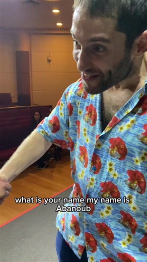 Who’s going to Big Daddy Energy Tour tonight? Superwog meetup in Perth