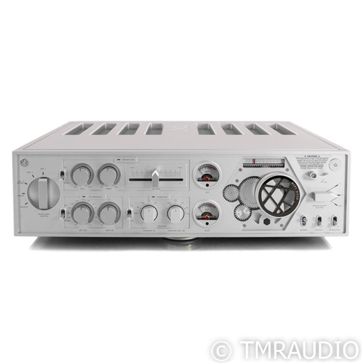 HiFi Rose RA180 Stereo Integrated Amplifier; RA-180; MM & MC Phono