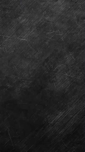 In this Short Dev Update, we answer a question from one of our dev Q&A sessions, about whether or. it players will be able to see their supercharger's parasitic losses! #automationgame #gaming #indiegames #pcgame #cars #carsdaily #fyp