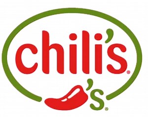 Lunch at Chili's! #chilis #lunchtime | Tennessee Soul Food LLC