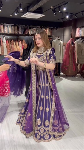 562K views · 5.4K reactions | Special offer price❤️‍stock limited | NIBIR Fashion | Facebook