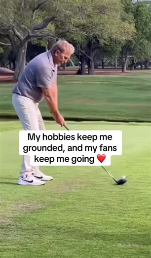 #kevincostner #yellowstonetv #cowboy #golf #viral @CamarilloCaliCowgirl @Boston @Annie Simpkins @Christine Stevenson @Dorothea Dood @gerris_life