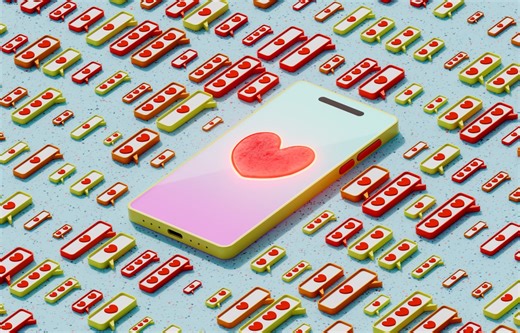 The best US states for single women: Where does Texas rank?