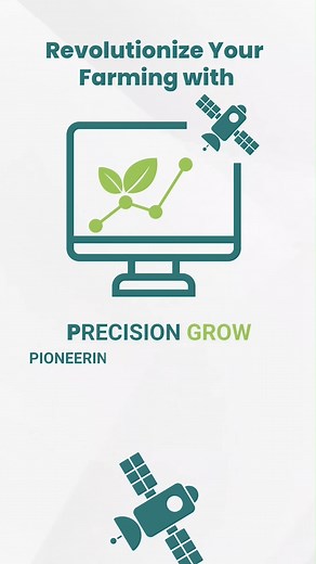Unlocking the power of water in agriculture!  Celebrating #WorldWaterDay by exploring the impact of water harvesting in farming. Let's conserve, harvest, and utilize water wisely for a sustainable future! . . . #WaterHarvesting #SustainableAgriculture #EveryDropCounts | Precision Grow | Facebook