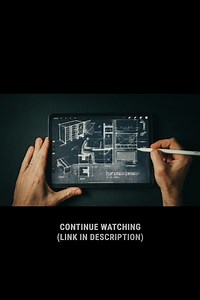 4.2K views · 68 reactions | Architectural Sketching Toutorial in Procreate Download App  https://bit.ly/3gsZQ1J Follow us on Instagram https://bit.ly/34Kzg1K | Interior Designers | Facebook