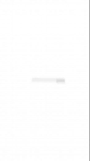 Happy Birthday Jungkook: Celebrate BTS's Star