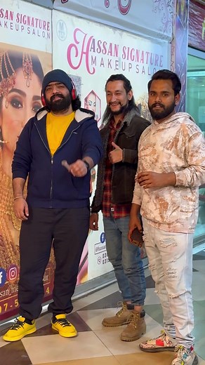 Desi Mehndi Design Ideas for Every Occasion