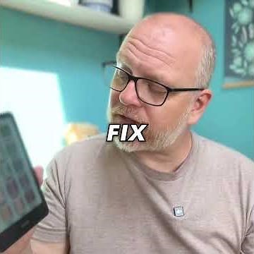 Has the Colorsoft’s yellowing screen issue been fixed?