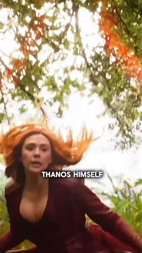 3 Easy ways to kill Thanos #shorts