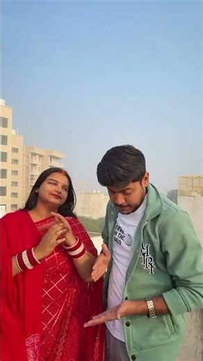 Utha le re deva😂🙏🏻