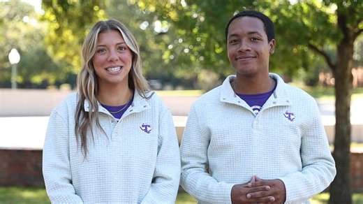 Tarleton State is transforming lives, communities and futures! | Tarleton State University