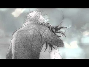 Dengeki Daisy - My Escape