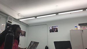 Cade unit 2 section a lesson 1 internalization