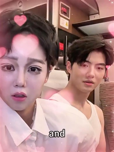 Have you ever seen someone use dragon fruit as makeup?♥ #makeup #shorts #fyp #beauty #makeuptutorial