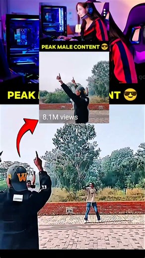 Try Not To laugh Challenge 😂#funny #shorts · Not To laugh Challenge 😂 #funny #shorts