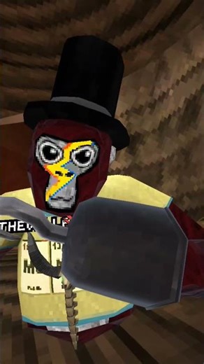 ‪@GHOSTY_YT_VR‬ I dare you to fight me