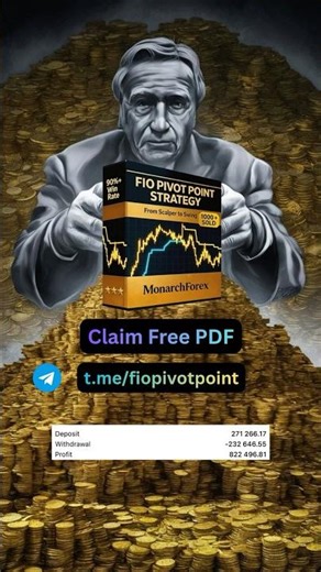 #trading #forexsignals #monarchforex