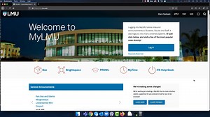 Getting Started with Microsoft Bookings
