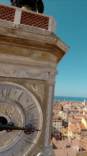 Explore France sur TikTok