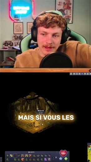 Dofus : Invocation d'Arackne Facile et Rapide (Tuto)!