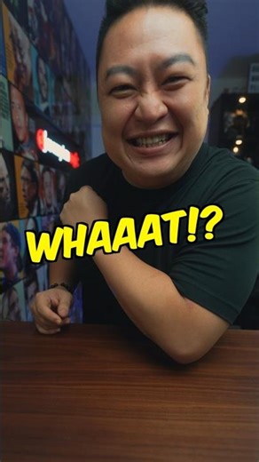 Learn this simple & easy coin Magic trick #jeremytanmagic #cointrick #coinmagic