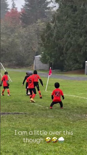 Jackson Roloff got some moves from Daddy Zach. He is now a professional Football Player! #roloff