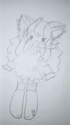 #anime #remix #music #dance #meajudaacrescer #memes #vem7k #roblox #desflopacomu #puppet