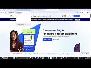 Node js Payment Getway