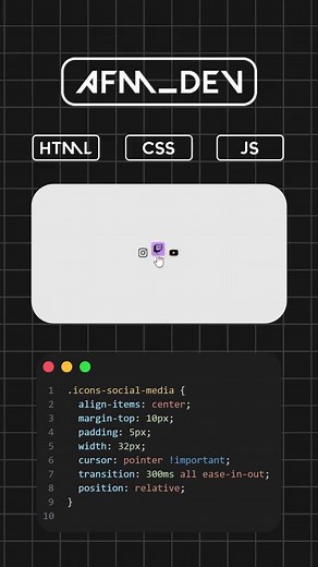 #html #htmlcss #html5 #htmlcoding #htmlcode #htmltutorial #javaedition #htmlcssjavascript #htmlcssjs #musictok #javascript #developer #hoverboard #java #button #fyp