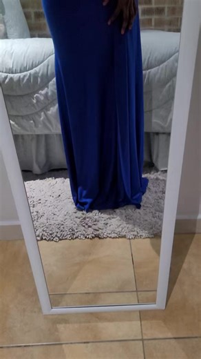 Celebrating Old School Afro Queens in Style