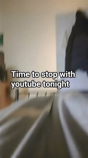 just stop it get some help