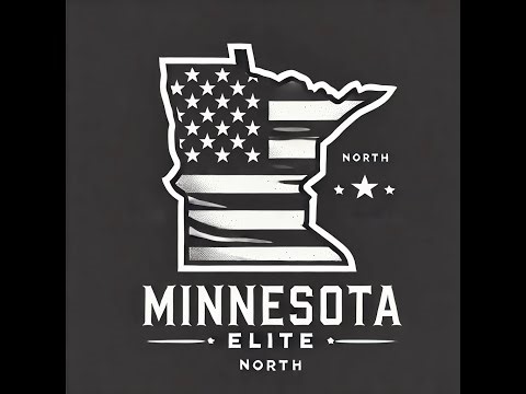 Minnesota Elite Series - North vs. West
