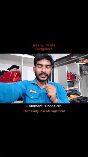 JK | Internships · Jobs · AI Upskill on Instagram: "Comment "Phonepe" and you will get more details [Placements ,internships, paid ,free,roadmaps,Software Engineering, Students, Freshers, Btech, Mtech, Medical Coding, Code, Programming, MCA, Bcom, Degree Students, BBA, Hyderabad, Telugu Memes, Hyderabad ,ap tg ,ts , CSE, Computer Science, Data Science, Data Analysis, Cloud Computing, AiML, Tech Creator, Technology, Telugu Creator, Telugu Tech Creator, jk tech verse, Interview,dsa, interview ques