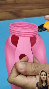 23K views · 102 reactions | Welding rod diy container #diytools #weldinglife #diy | crisvlogs | Facebook