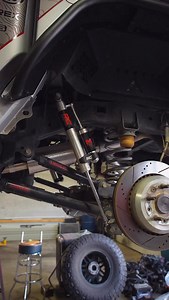 4K views · 73 reactions | These M1R Remote Reservoir shocks from...