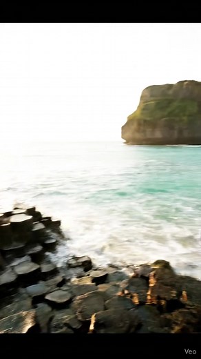 Ước gì em lấy được anh Vinh 😅 #veo3 #xuanloc #flow #al #chatgpt #gemini #googlestudio | Xuân Lộc