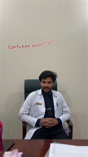 Connect with leading employers, hiring agencies, and industry professionals as you explore career opportunities, training programs, and recruitment pathways designed for KMU students and alumni. Your next step toward a successful future starts here. | Khyber Medical University, Peshawar, Khyber Pakhtunkhwa