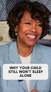 19K views · 413 reactions | Still struggling with bedtime?  If your...